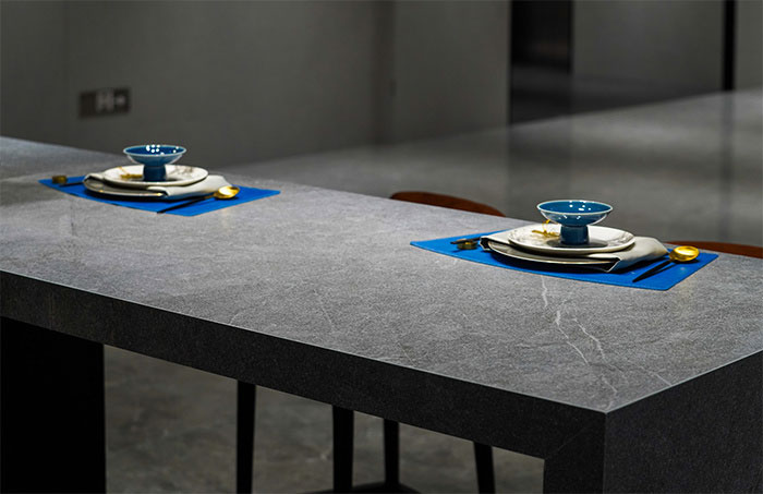 CQ9���ӡ�(����)Ψһ�ٷ���վ