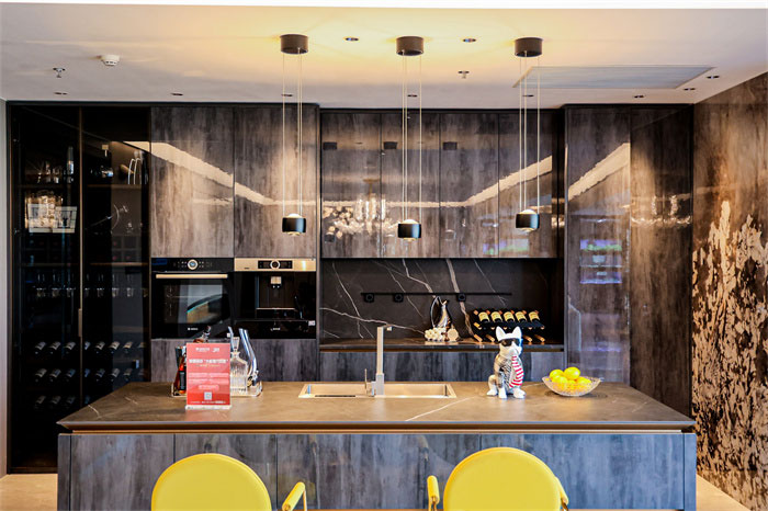 CQ9���ӡ�(����)Ψһ�ٷ���վ