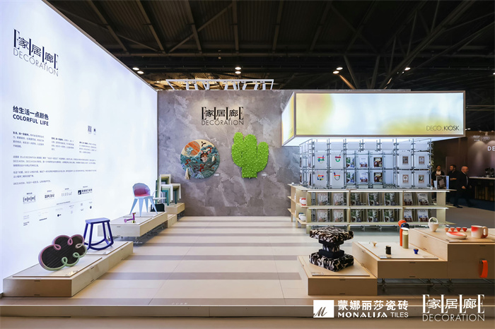 CQ9���ӡ�(����)Ψһ�ٷ���վ