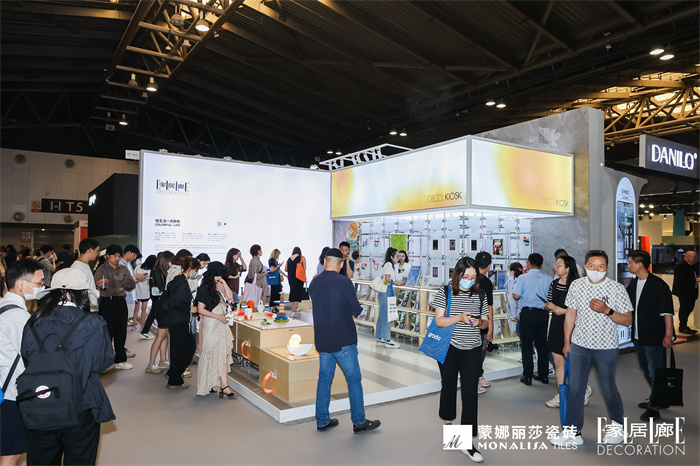 CQ9���ӡ�(����)Ψһ�ٷ���վ