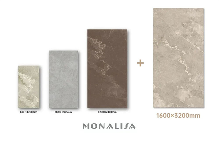 CQ9���ӡ�(����)Ψһ�ٷ���վ