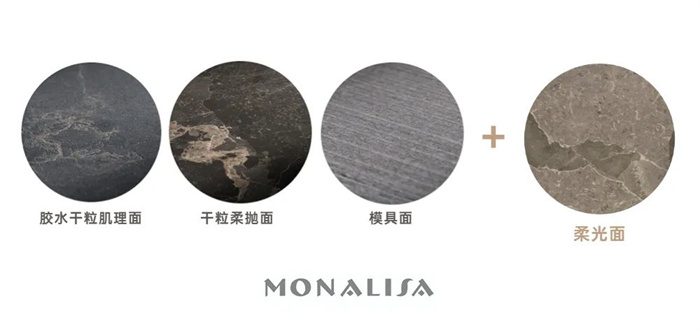 CQ9���ӡ�(����)Ψһ�ٷ���վ