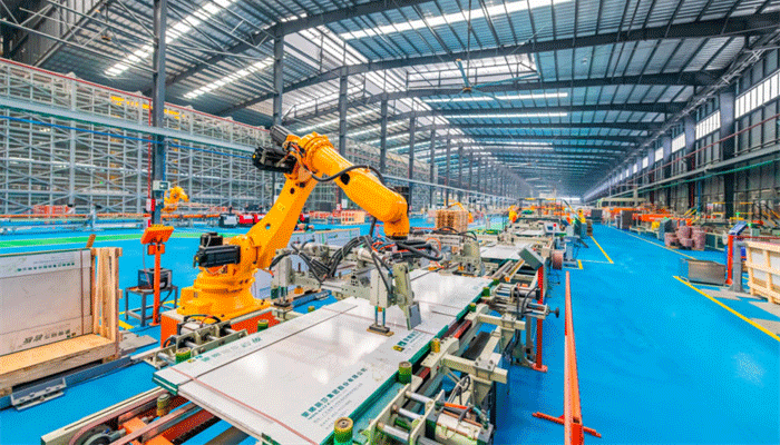 CQ9���ӡ�(����)Ψһ�ٷ���վ