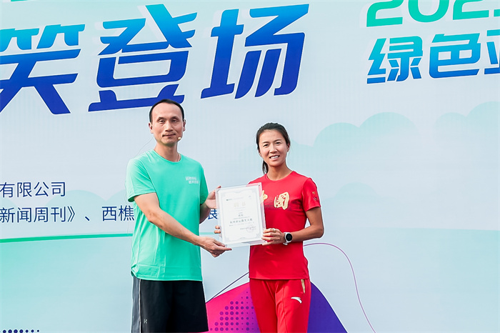 CQ9���ӡ�(����)Ψһ�ٷ���վ