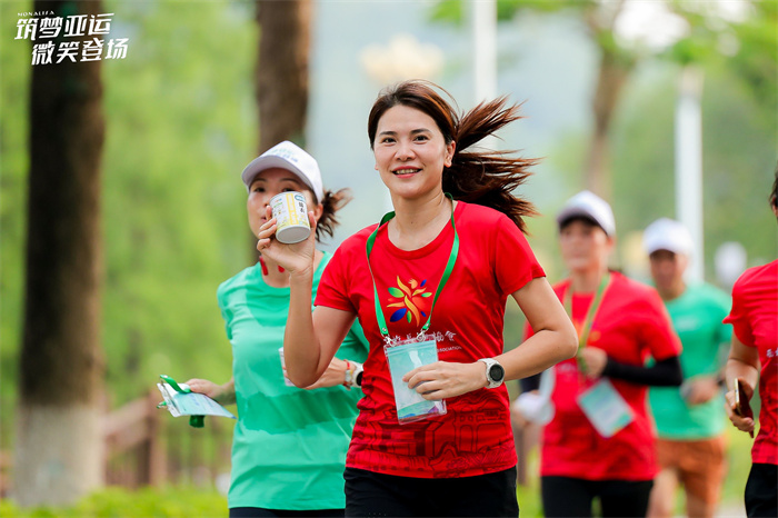 CQ9���ӡ�(����)Ψһ�ٷ���վ