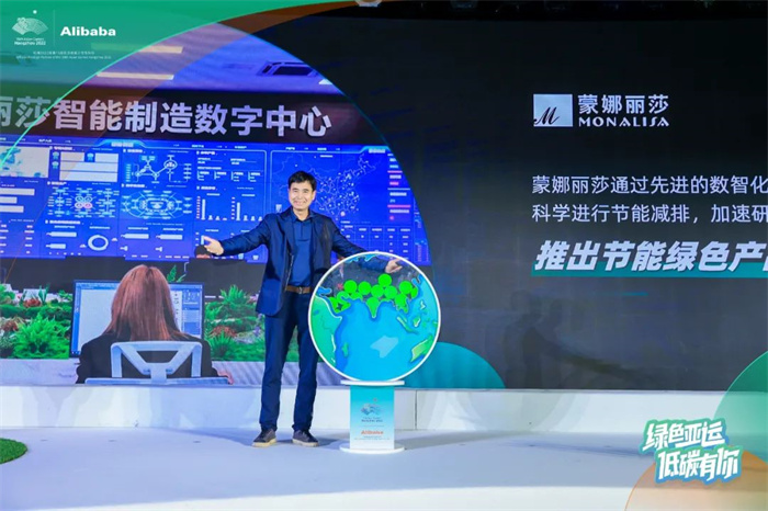 CQ9���ӡ�(����)Ψһ�ٷ���վ