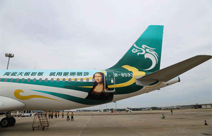 CQ9���ӡ�(����)Ψһ�ٷ���վ