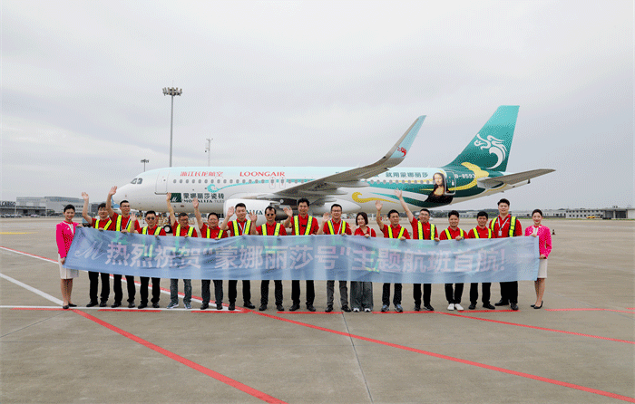 CQ9���ӡ�(����)Ψһ�ٷ���վ