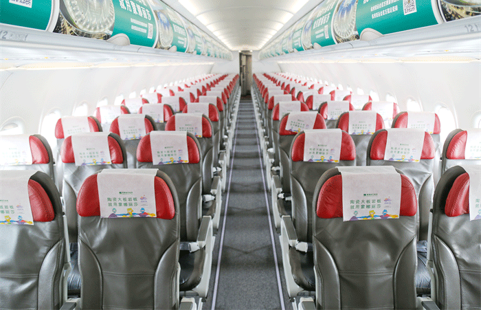 CQ9���ӡ�(����)Ψһ�ٷ���վ