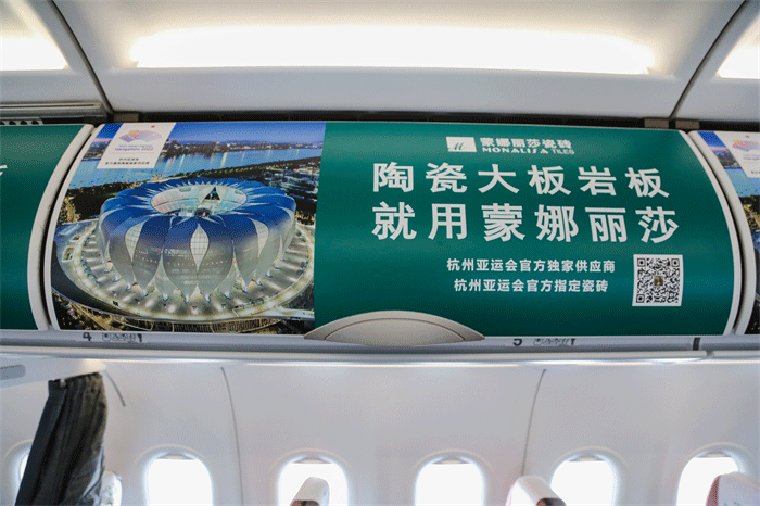 CQ9���ӡ�(����)Ψһ�ٷ���վ