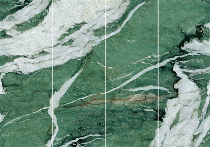 CQ9���ӡ�(����)Ψһ�ٷ���վ