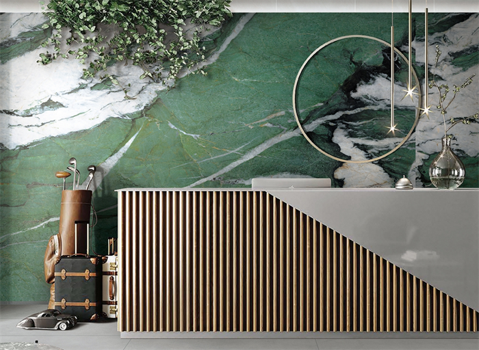 CQ9���ӡ�(����)Ψһ�ٷ���վ