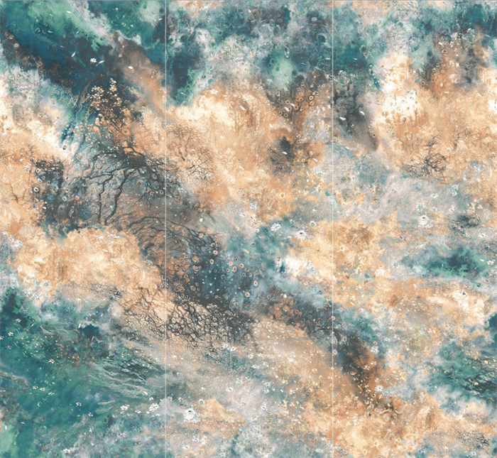 CQ9���ӡ�(����)Ψһ�ٷ���վ