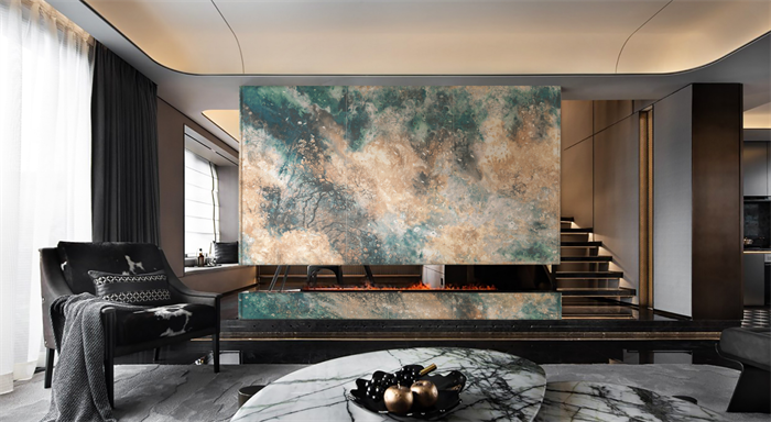 CQ9���ӡ�(����)Ψһ�ٷ���վ