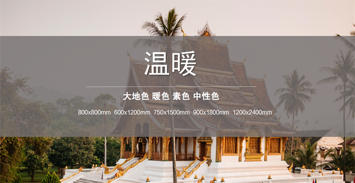 CQ9���ӡ�(����)Ψһ�ٷ���վ