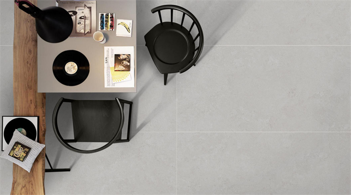 CQ9���ӡ�(����)Ψһ�ٷ���վ