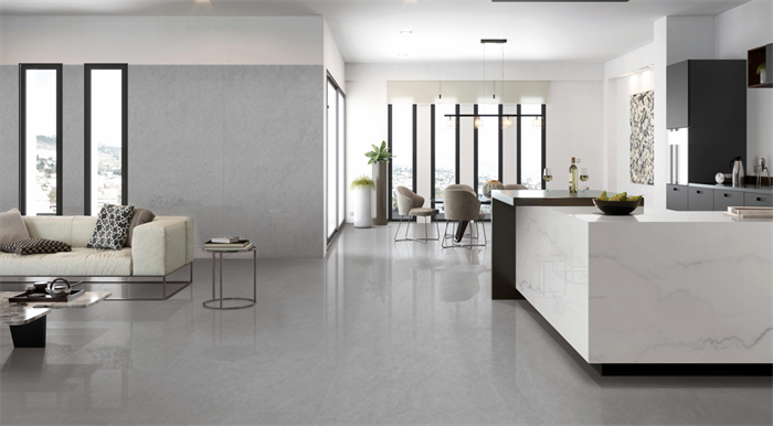 CQ9���ӡ�(����)Ψһ�ٷ���վ