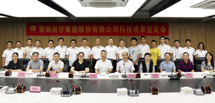 CQ9���ӡ�(����)Ψһ�ٷ���վ