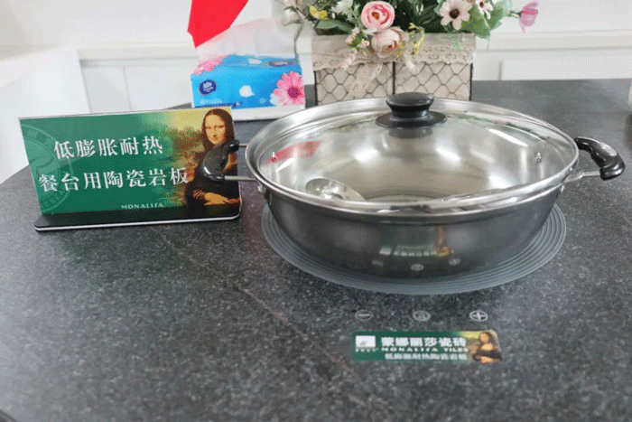 CQ9���ӡ�(����)Ψһ�ٷ���վ