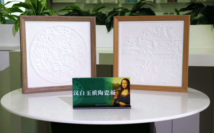 CQ9���ӡ�(����)Ψһ�ٷ���վ