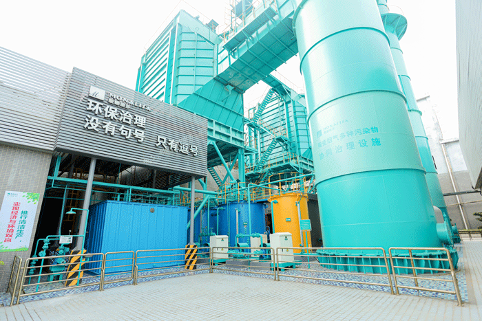 CQ9���ӡ�(����)Ψһ�ٷ���վ