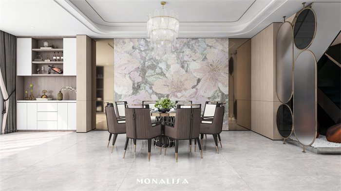 CQ9���ӡ�(����)Ψһ�ٷ���վ