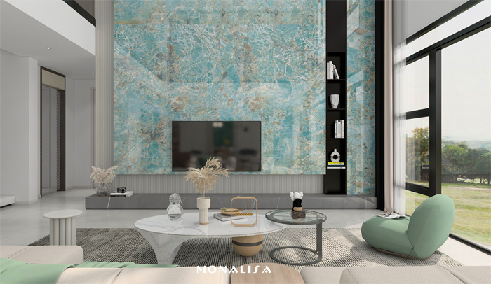 CQ9���ӡ�(����)Ψһ�ٷ���վ