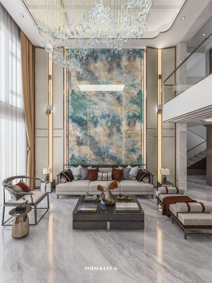 CQ9���ӡ�(����)Ψһ�ٷ���վ