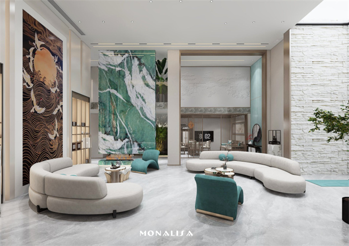 CQ9���ӡ�(����)Ψһ�ٷ���վ