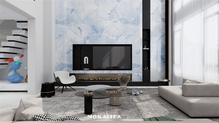 CQ9���ӡ�(����)Ψһ�ٷ���վ