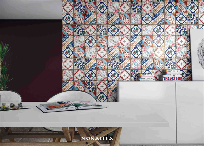 CQ9���ӡ�(����)Ψһ�ٷ���վ