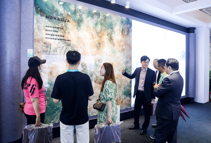 CQ9���ӡ�(����)Ψһ�ٷ���վ