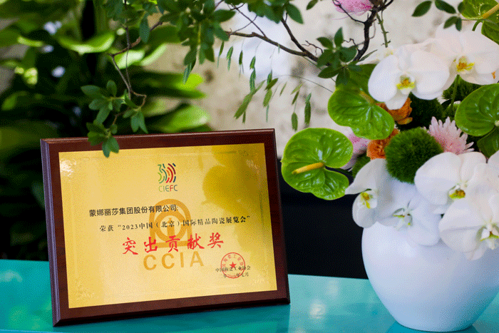 CQ9���ӡ�(����)Ψһ�ٷ���վ