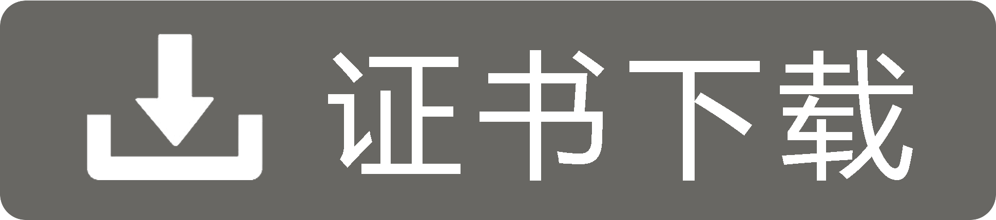 ֤������