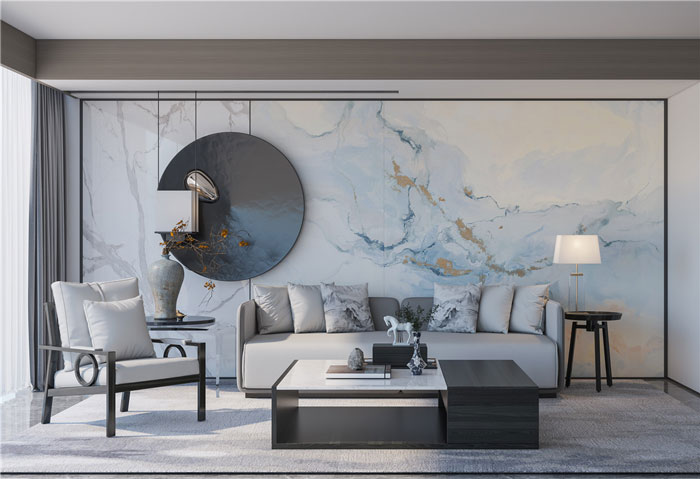 CQ9���ӡ�(����)Ψһ�ٷ���վ