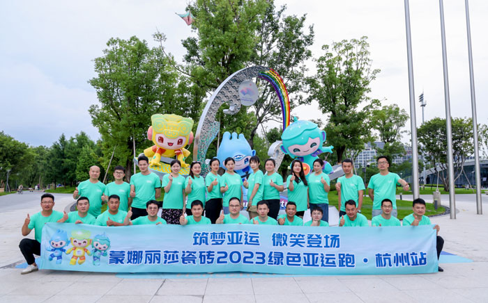 CQ9���ӡ�(����)Ψһ�ٷ���վ