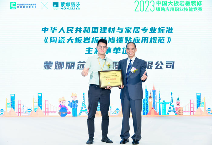 CQ9���ӡ�(����)Ψһ�ٷ���վ