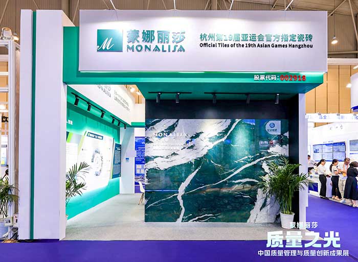 CQ9���ӡ�(����)Ψһ�ٷ���վ