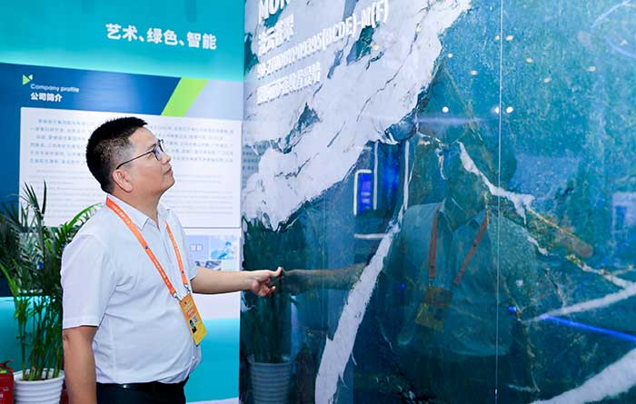 CQ9���ӡ�(����)Ψһ�ٷ���վ