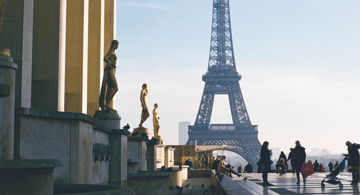 CQ9���ӡ�(����)Ψһ�ٷ���վ