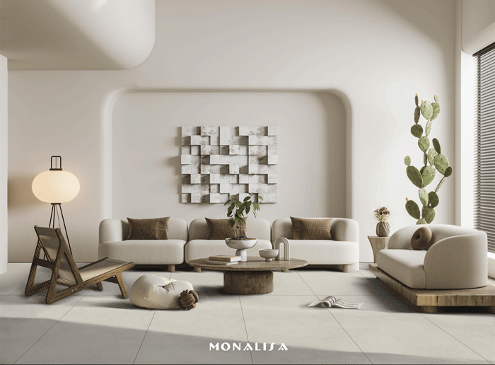 CQ9���ӡ�(����)Ψһ�ٷ���վ