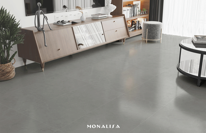 CQ9���ӡ�(����)Ψһ�ٷ���վ