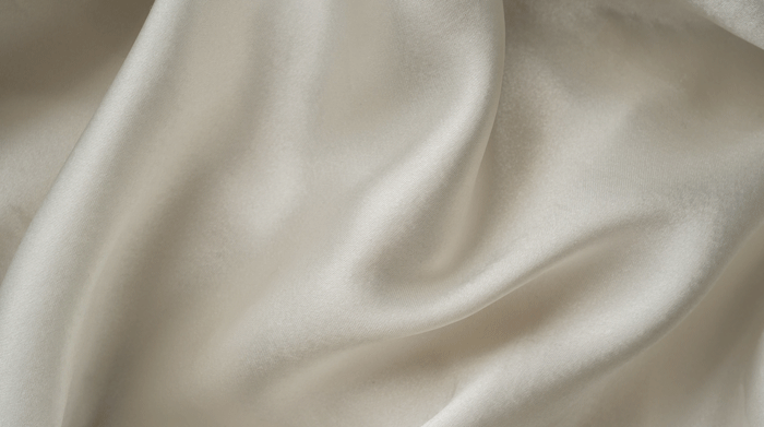 CQ9���ӡ�(����)Ψһ�ٷ���վ