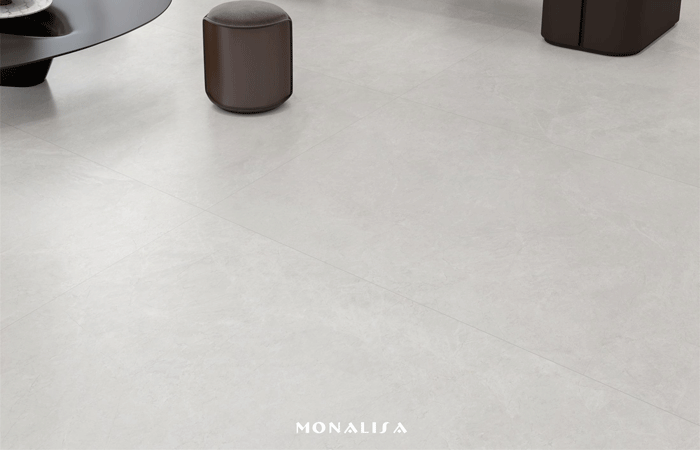 CQ9���ӡ�(����)Ψһ�ٷ���վ