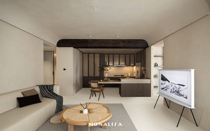 CQ9���ӡ�(����)Ψһ�ٷ���վ