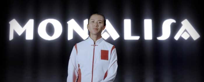 CQ9���ӡ�(����)Ψһ�ٷ���վ