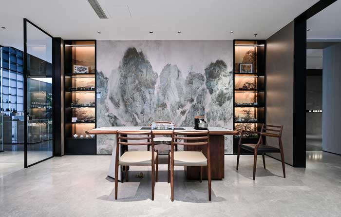 CQ9���ӡ�(����)Ψһ�ٷ���վ