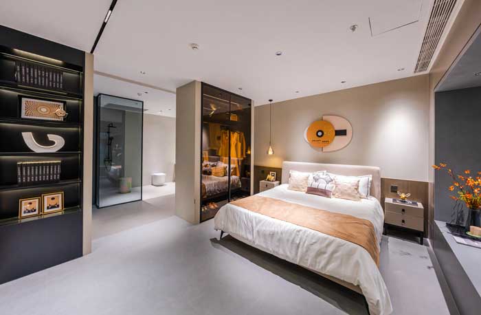 CQ9���ӡ�(����)Ψһ�ٷ���վ