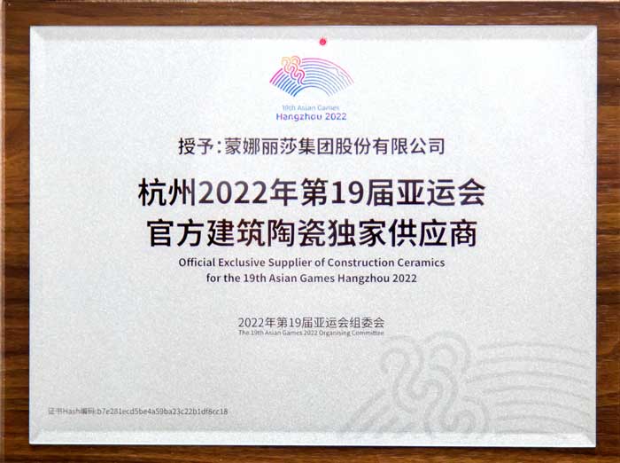 CQ9���ӡ�(����)Ψһ�ٷ���վ