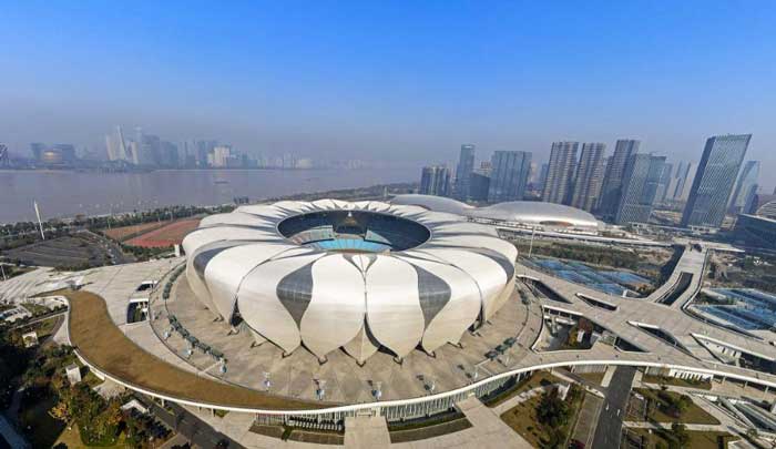 CQ9���ӡ�(����)Ψһ�ٷ���վ